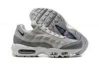 nike air max 95 ultra grey midnight fd0663-001